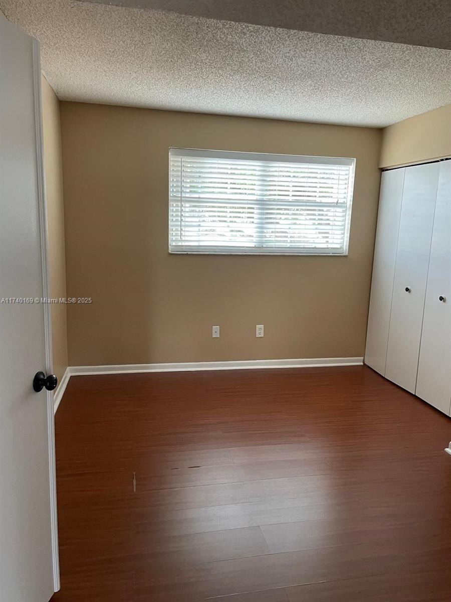 2212 Se 27th Dr 201-b Property Photo 22