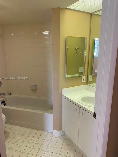 2212 Se 27th Dr 201-b Property Photo 23