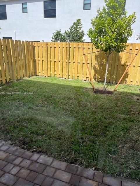 12959 Sw 233rd Ter 12959 Property Photo 8