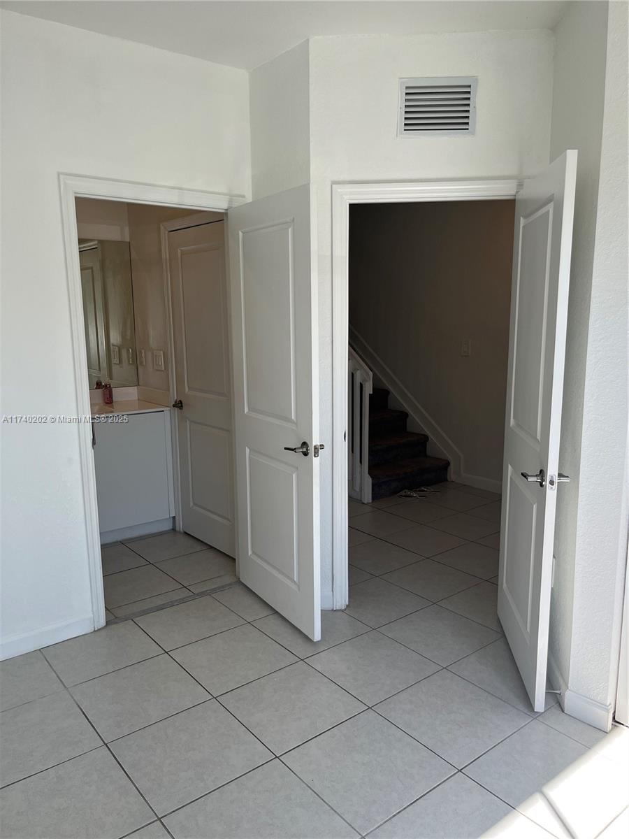 12959 Sw 233rd Ter 12959 Property Photo 10