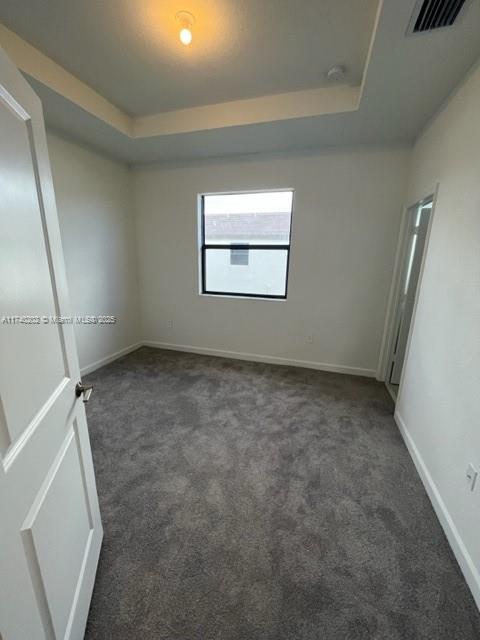 12959 Sw 233rd Ter 12959 Property Photo 13