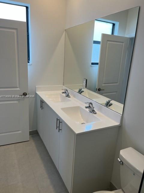 12959 Sw 233rd Ter 12959 Property Photo 14