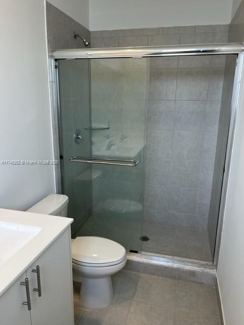 12959 Sw 233rd Ter 12959 Property Photo 15