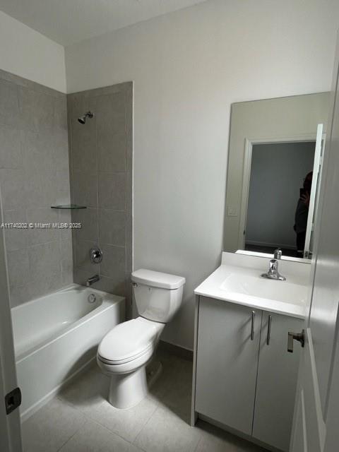 12959 Sw 233rd Ter 12959 Property Photo 17