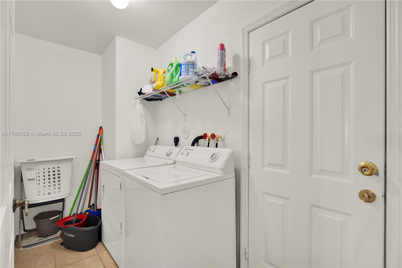 2425 Se 19th St . Property Photo 40