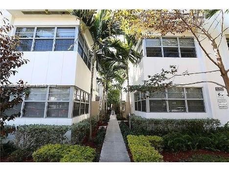 1560 Pennsylvania Ave 227 Property Photo 1