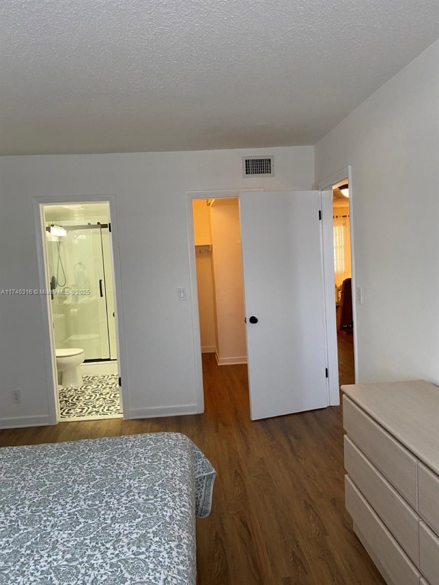 581 Blue Heron Dr 311-b Property Photo 14