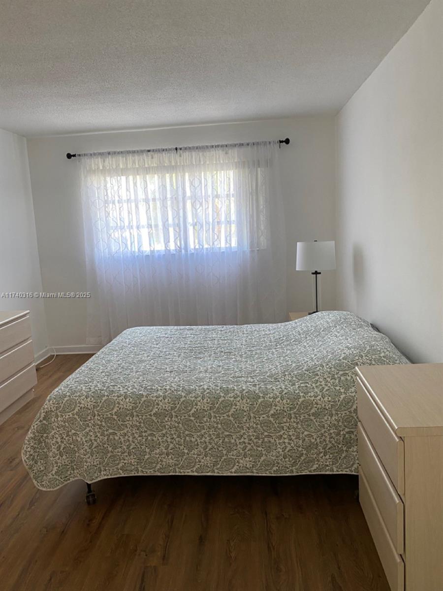 581 Blue Heron Dr 311-b Property Photo 15