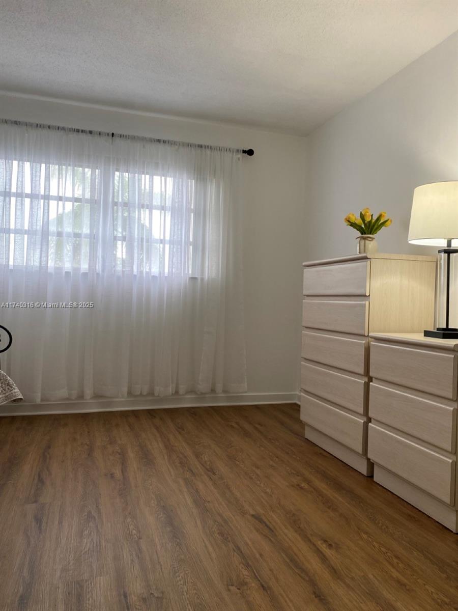 581 Blue Heron Dr 311-b Property Photo 19
