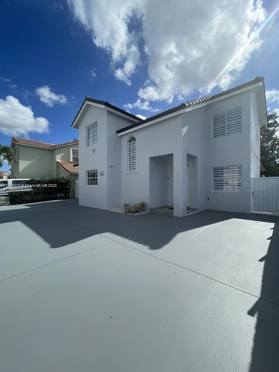 12676 Nw 7th Ln Property Photo 1