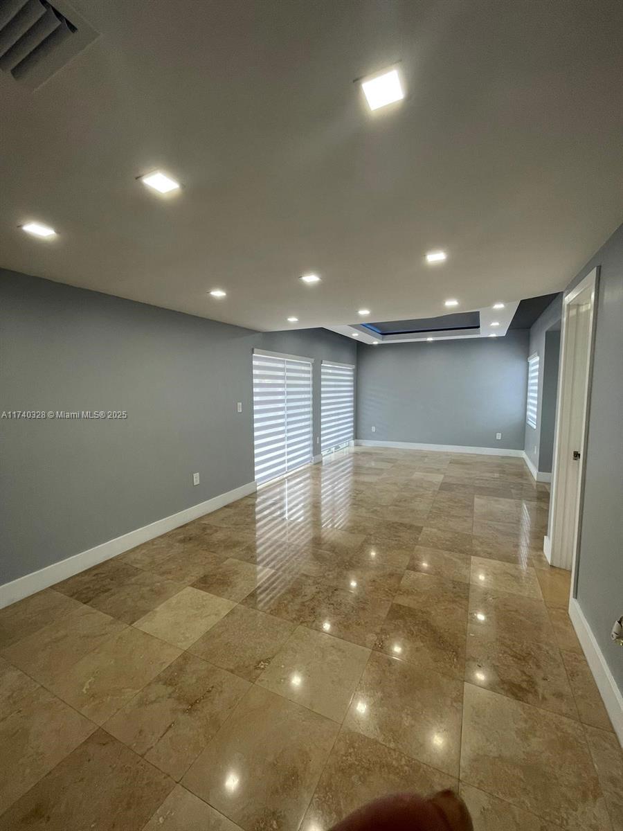 12676 Nw 7th Ln Property Photo 12
