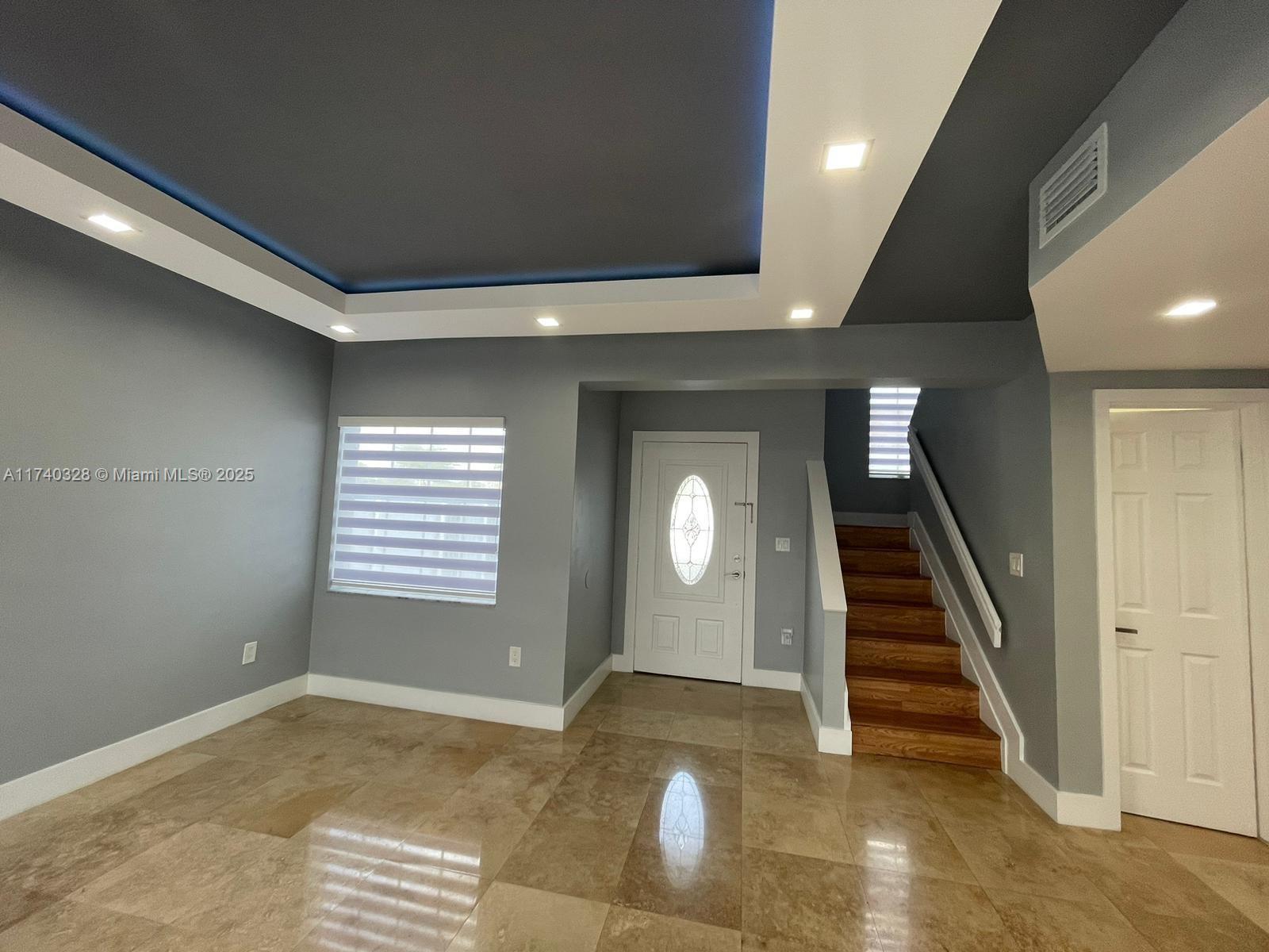 12676 Nw 7th Ln Property Photo 24