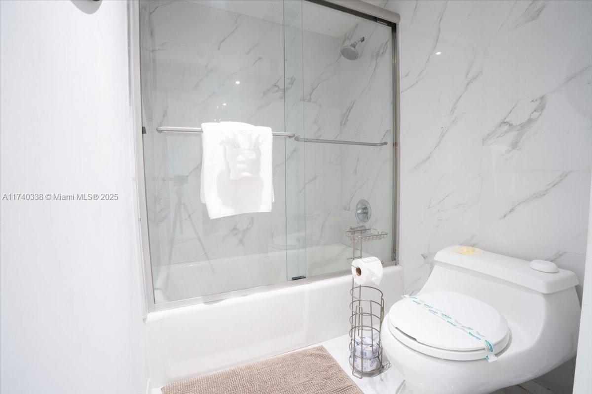 4001 S Ocean Dr 4e Property Photo 24