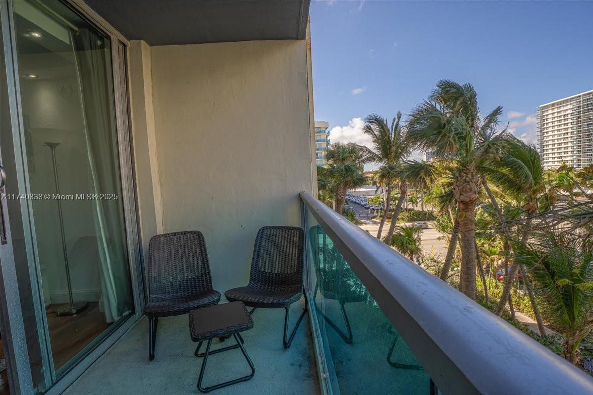 4001 S Ocean Dr 4e Property Photo 27