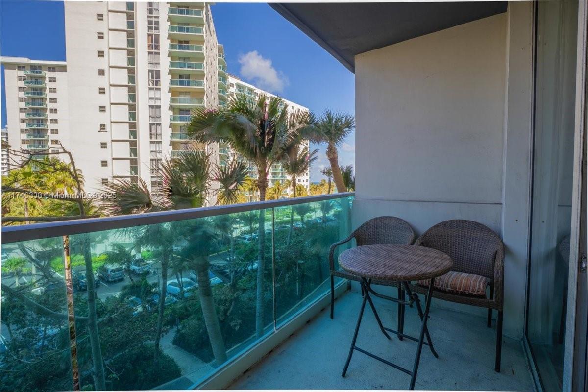 4001 S Ocean Dr 4e Property Photo 28