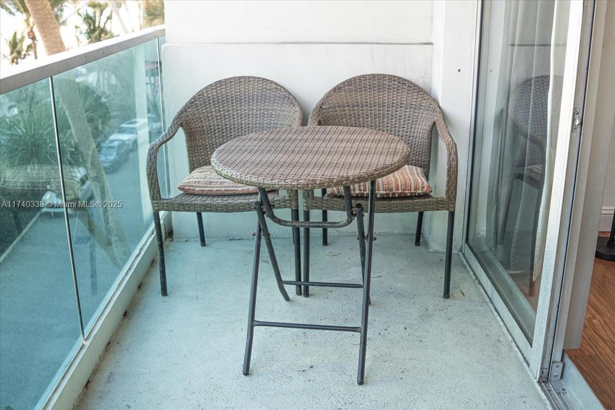 4001 S Ocean Dr 4e Property Photo 29