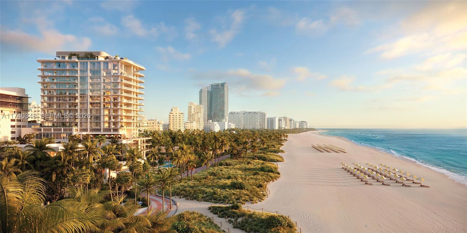 1671 Collins Ave 8d Property Photo 1