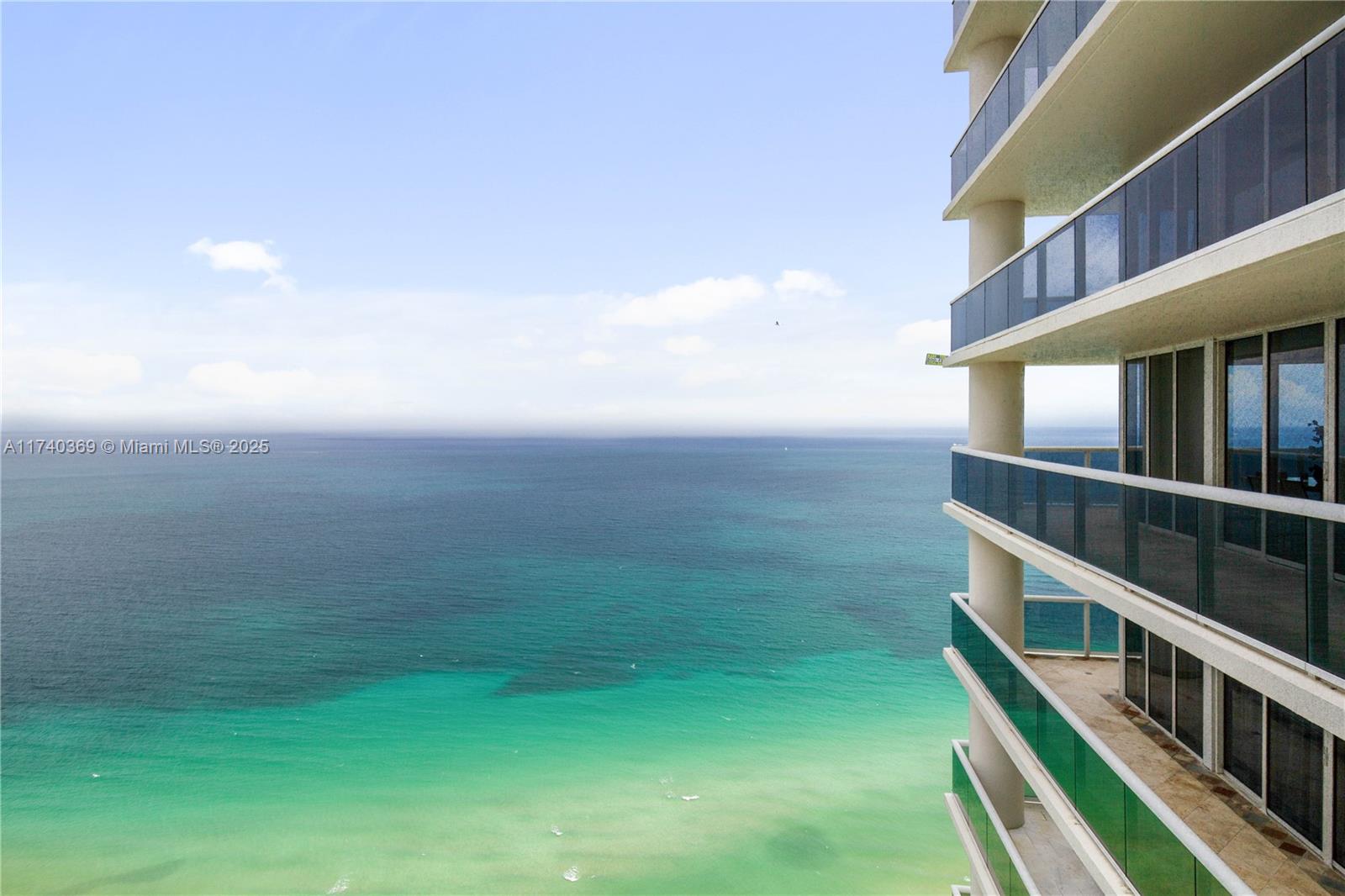 1850 S Ocean Dr 4110 Property Photo 6