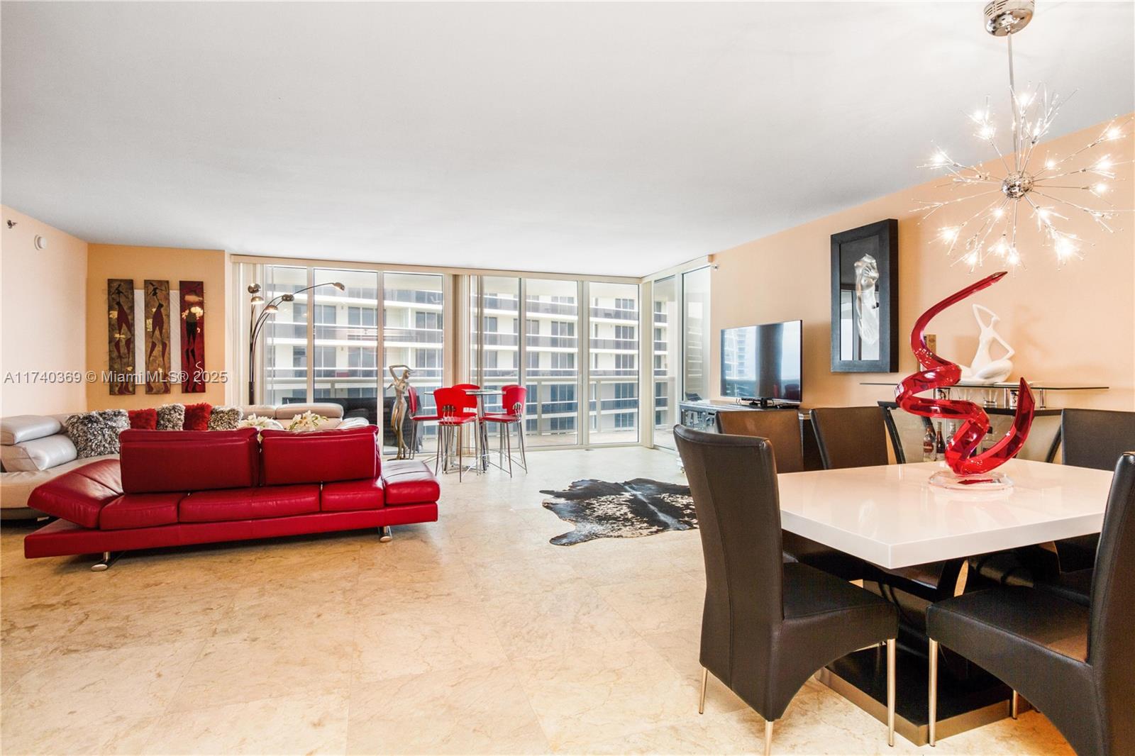 1850 S Ocean Dr 4110 Property Photo 11