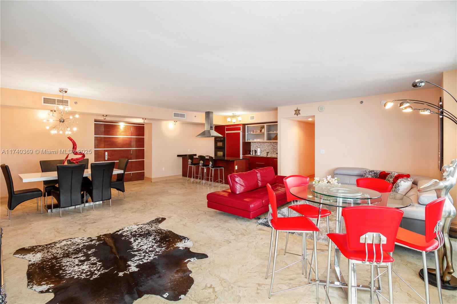 1850 S Ocean Dr 4110 Property Photo 12