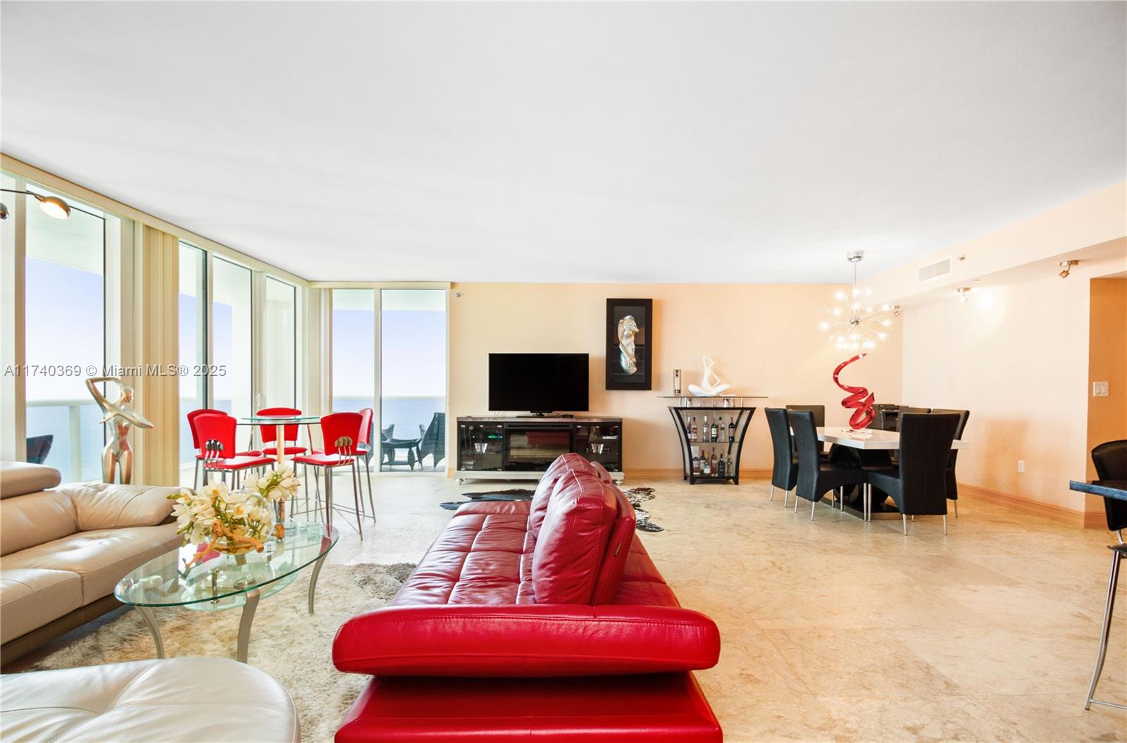 1850 S Ocean Dr 4110 Property Photo 13