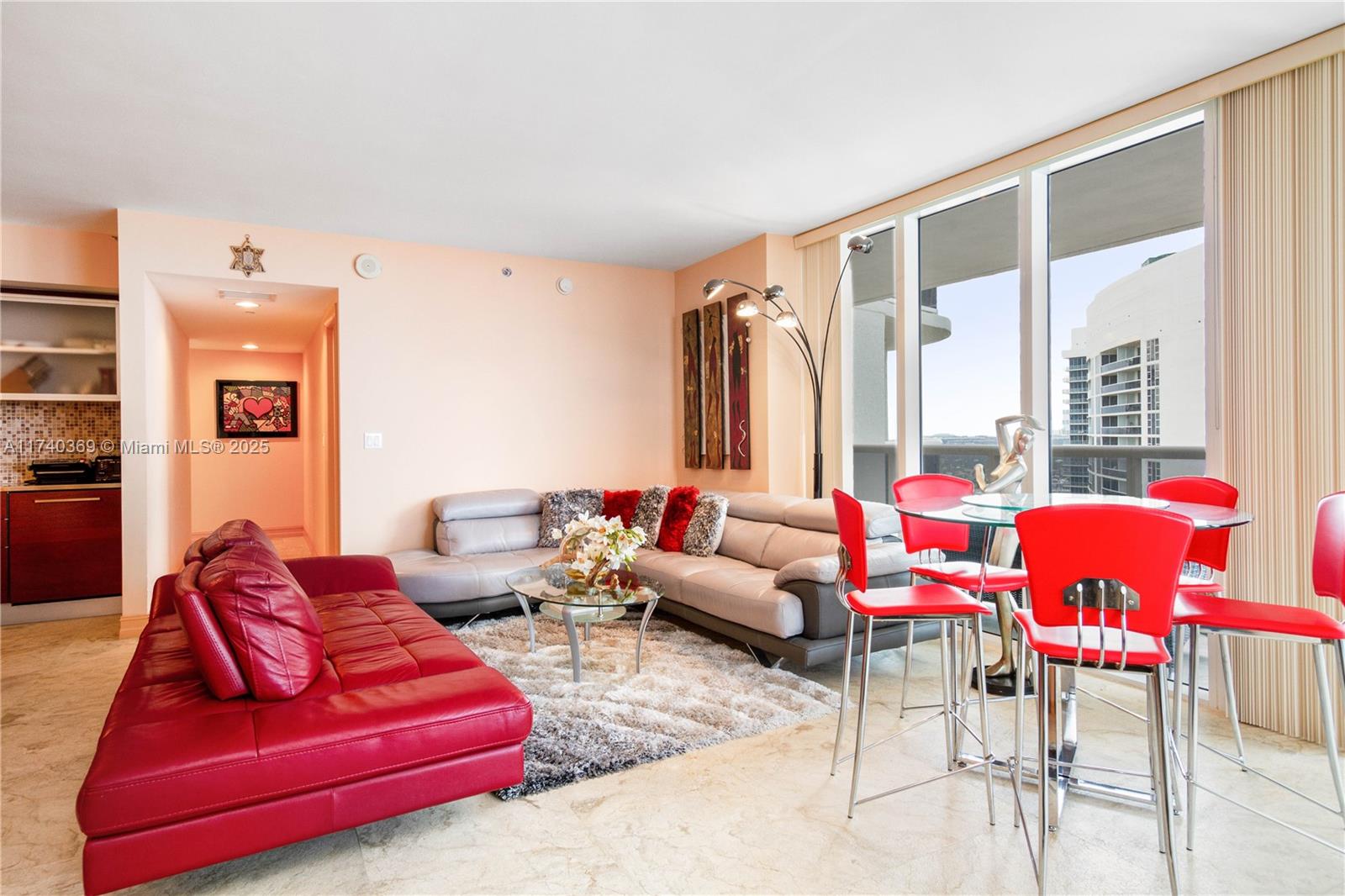 1850 S Ocean Dr 4110 Property Photo 14