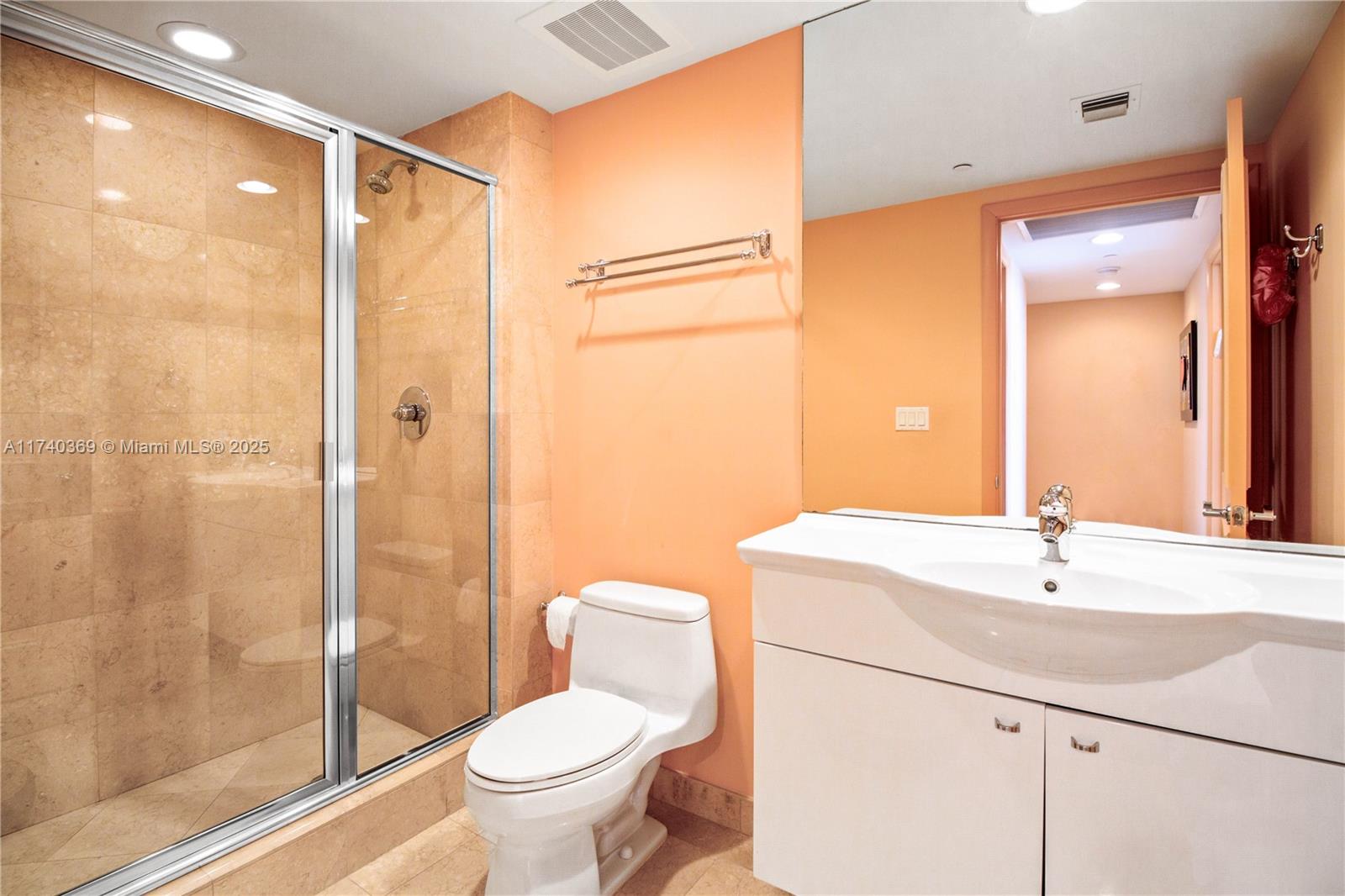 1850 S Ocean Dr 4110 Property Photo 26