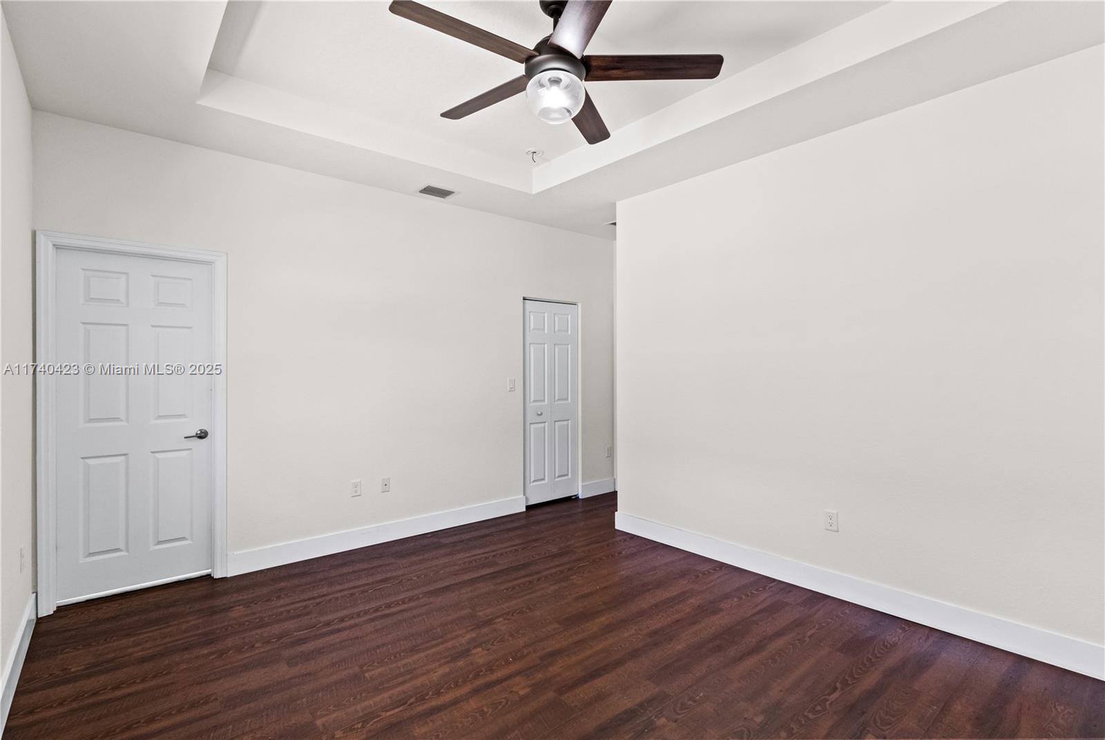 10611 W 33rd Ct 10611 Property Photo 23
