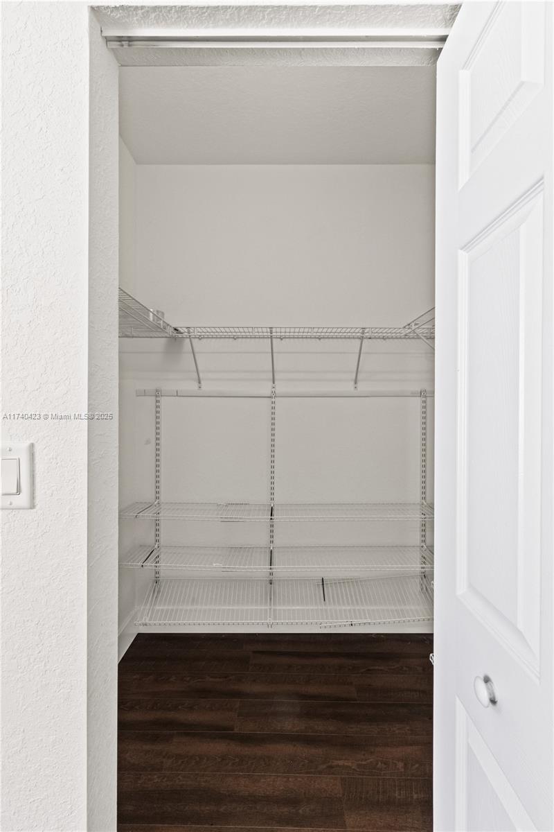 10611 W 33rd Ct 10611 Property Photo 24