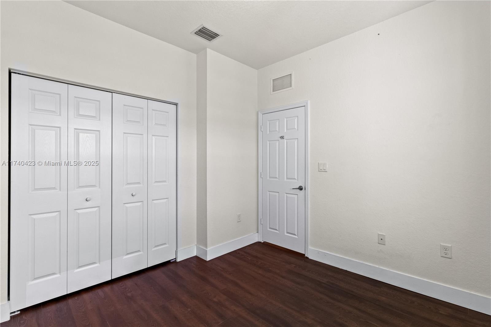 10611 W 33rd Ct 10611 Property Photo 26