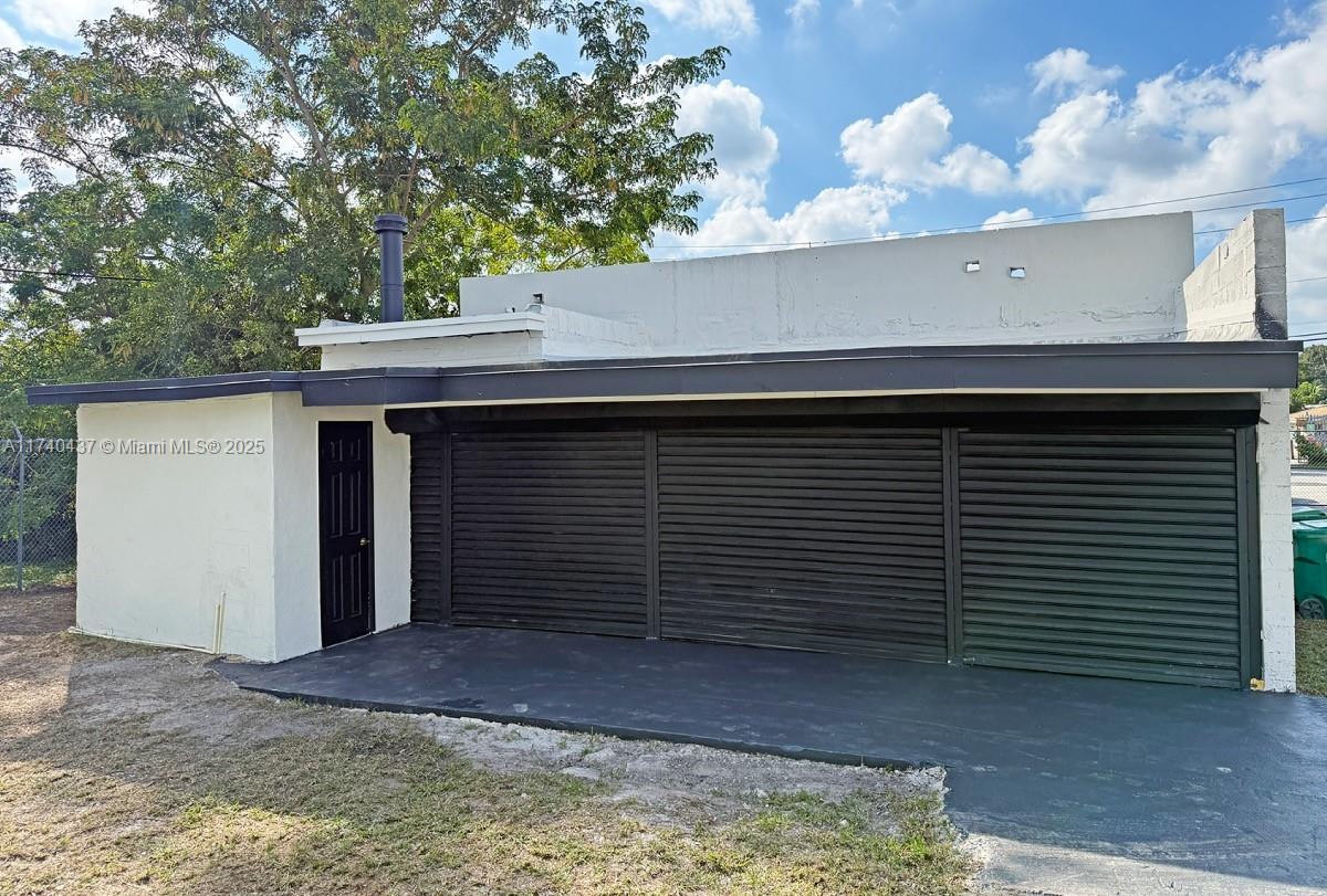 7929 Nw Miami Ct Property Photo 13