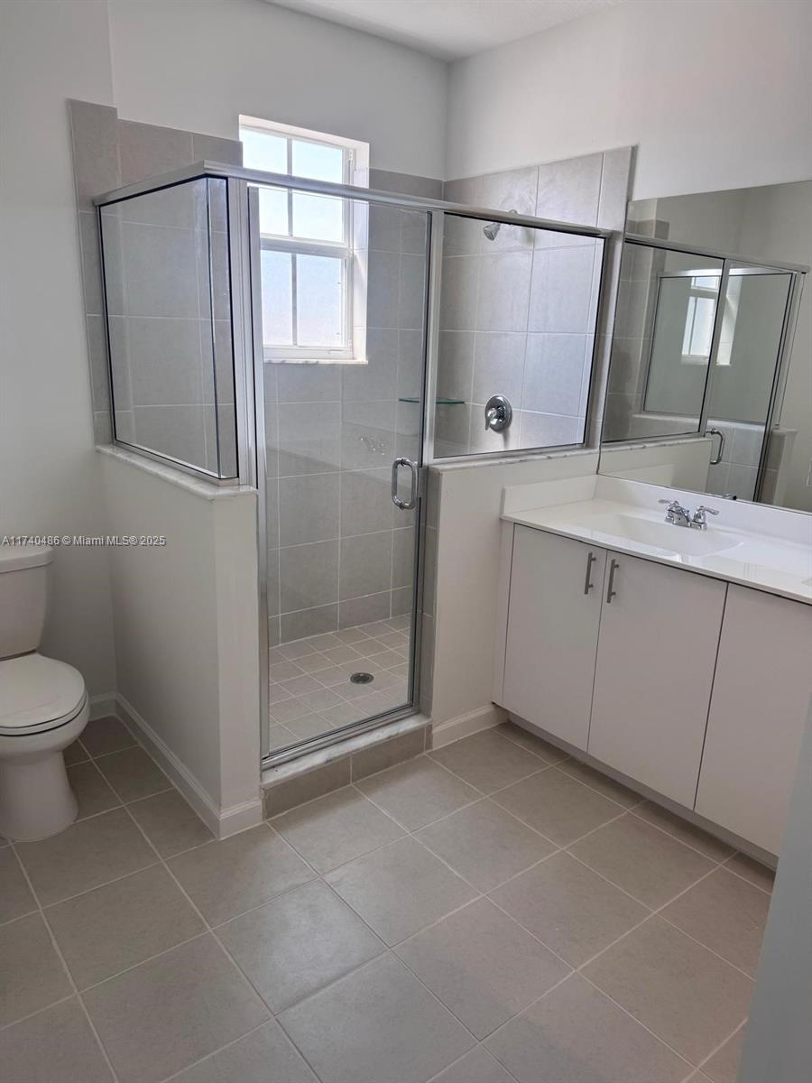 2444 Se 29 Street Property Photo 4