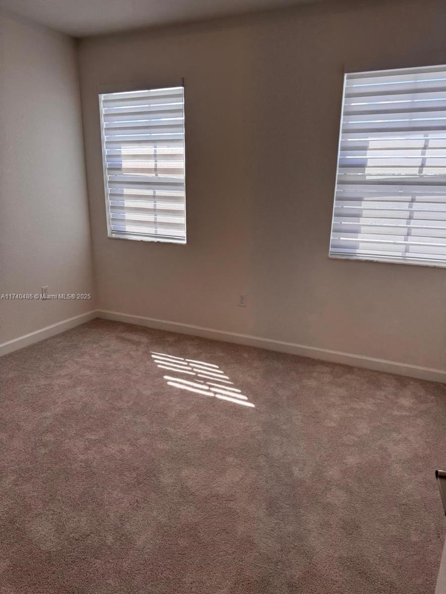 2444 Se 29 Street Property Photo 7