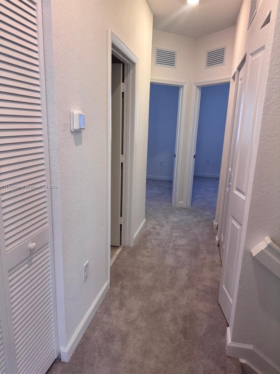 2444 Se 29 Street Property Photo 9