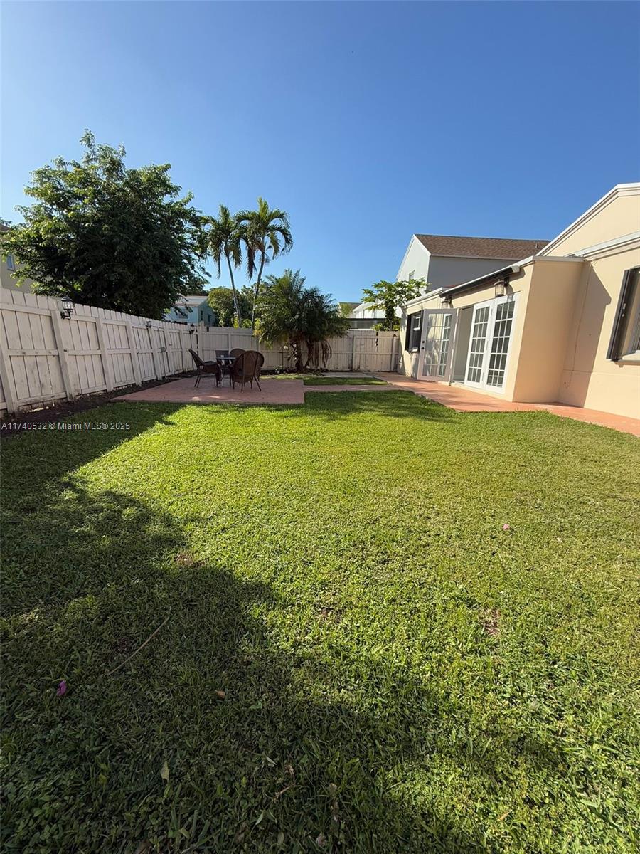 11966 Sw 269th Ter Property Photo 4