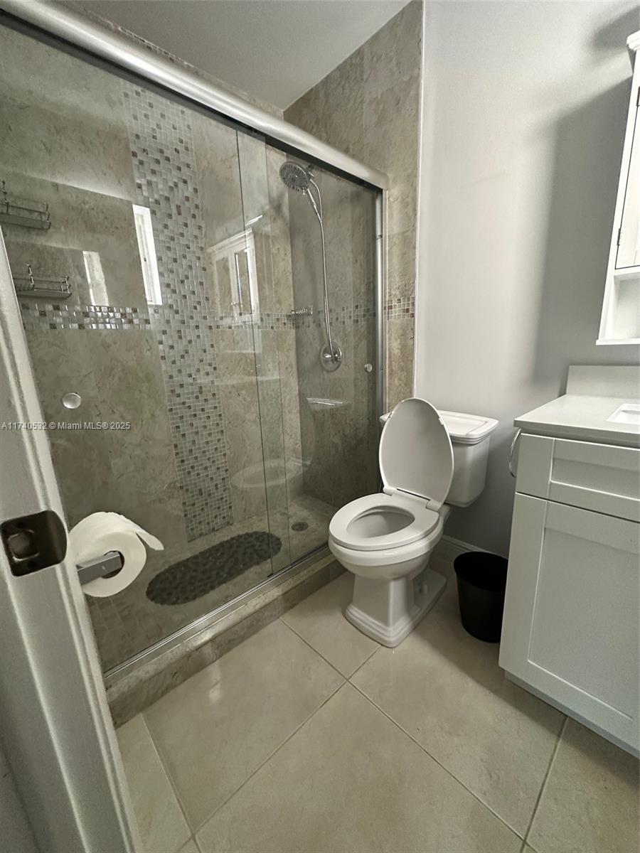 11966 Sw 269th Ter Property Photo 13