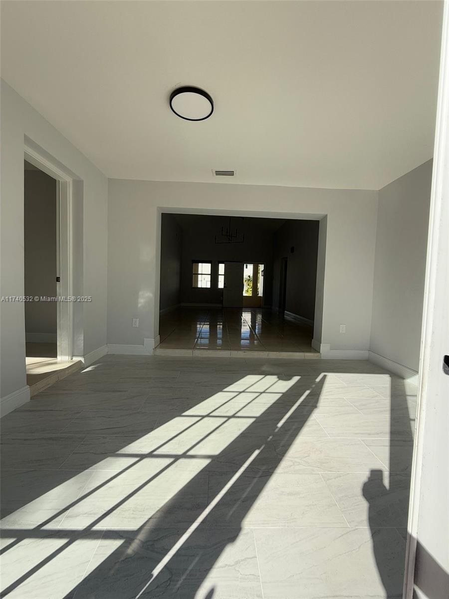 11966 Sw 269th Ter Property Photo 16