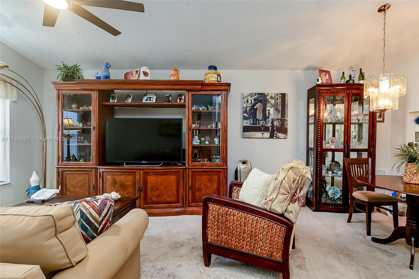 675 Nw San Remo Cir Property Photo 12