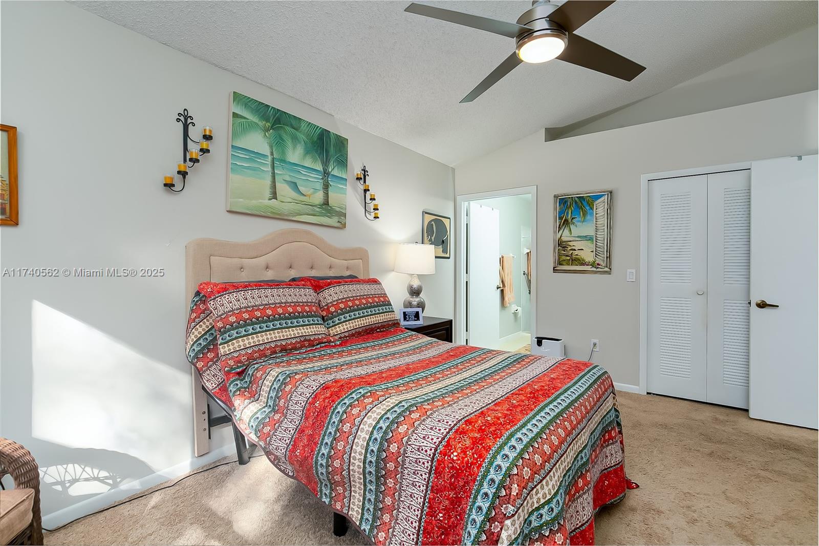 675 Nw San Remo Cir Property Photo 20