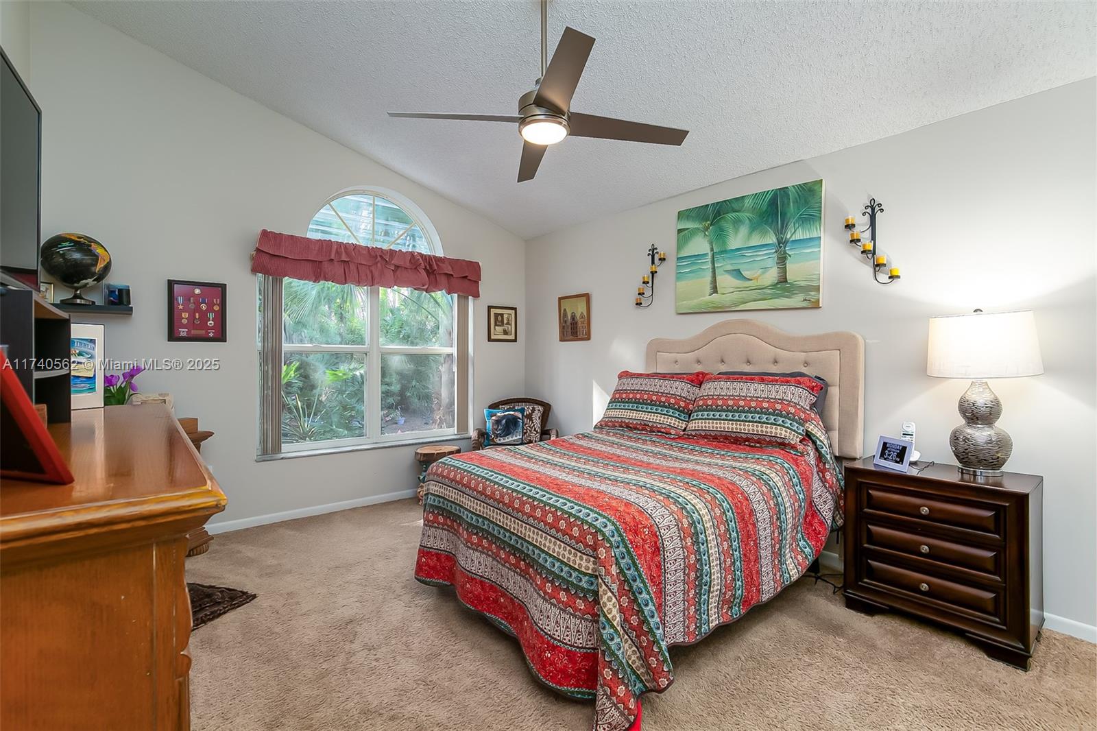 675 Nw San Remo Cir Property Photo 21