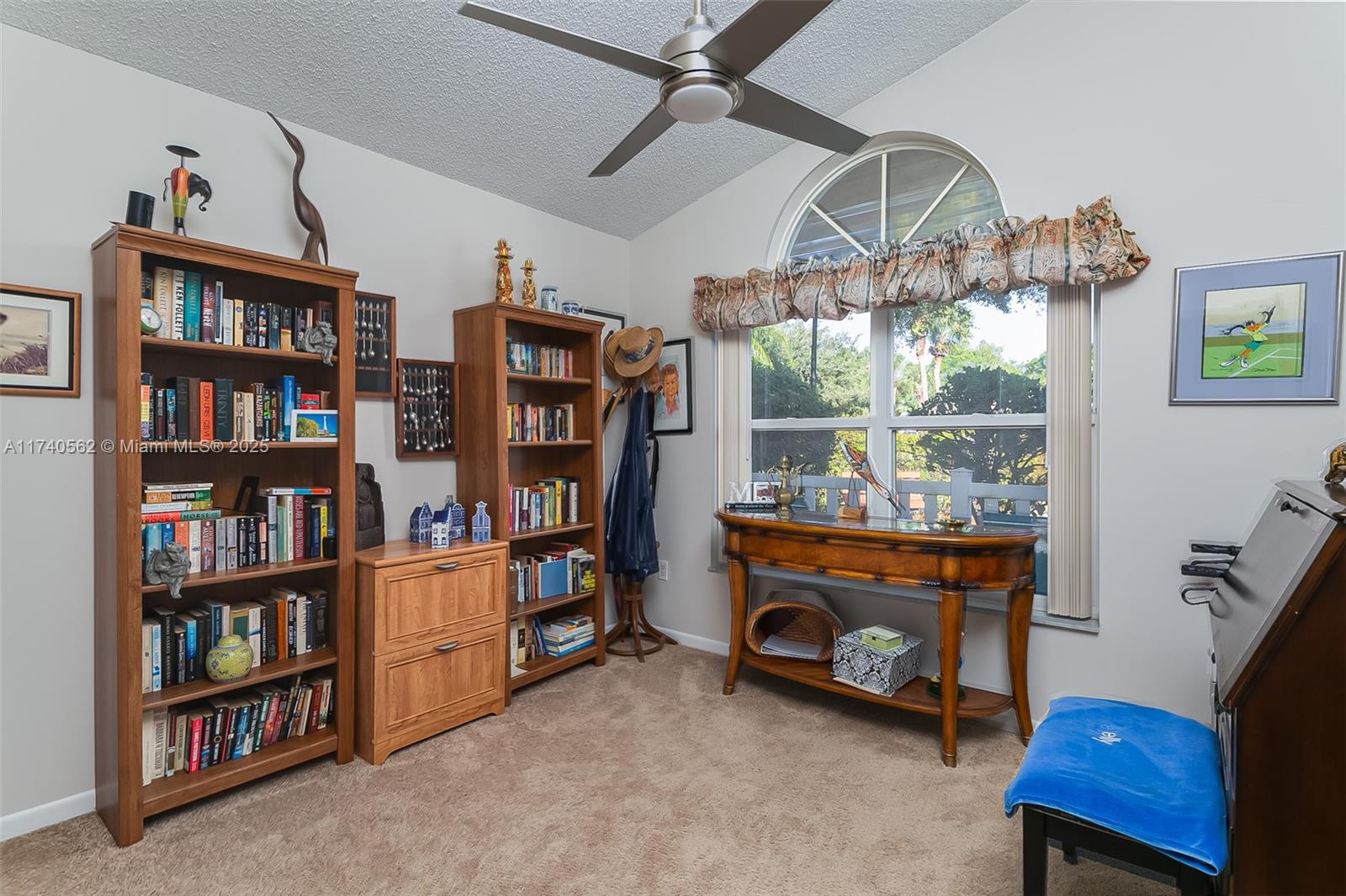 675 Nw San Remo Cir Property Photo 24