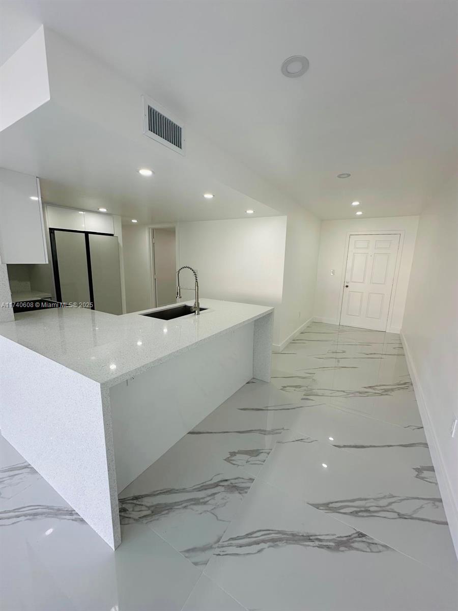 9375 Fontainebleau Blvd L111 Property Photo 2