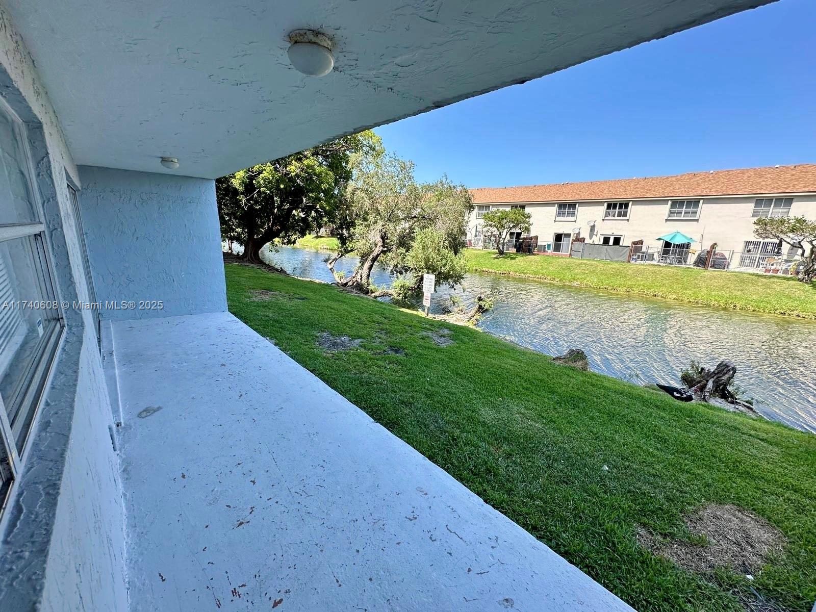 9375 Fontainebleau Blvd L111 Property Photo 18
