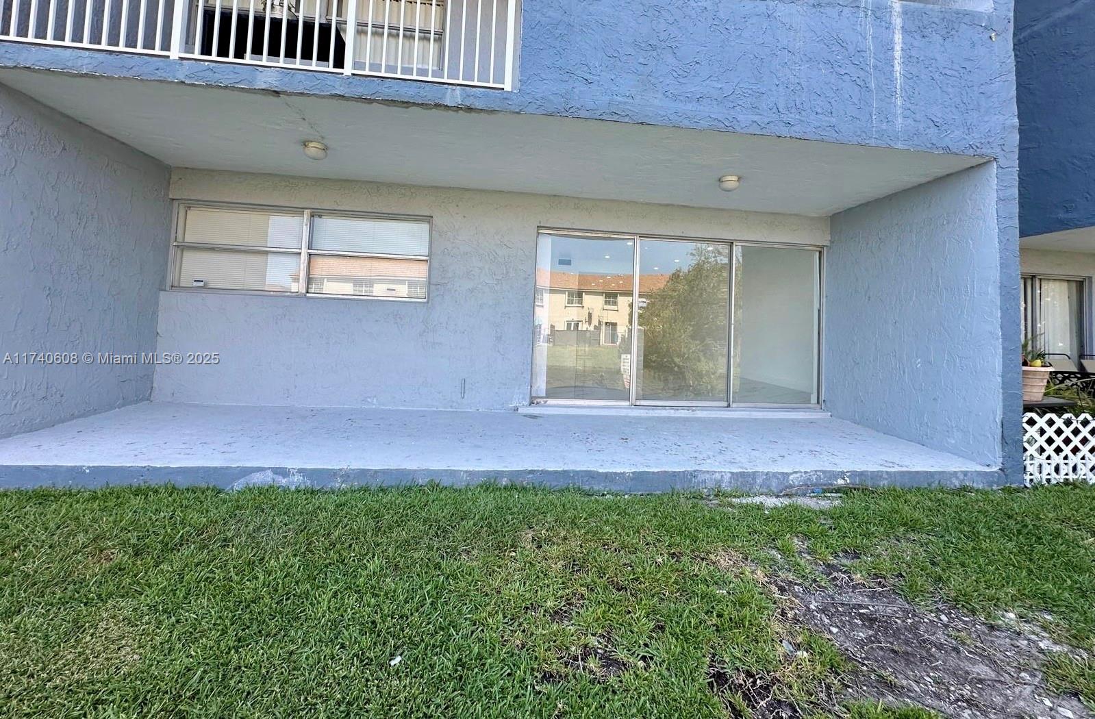 9375 Fontainebleau Blvd L111 Property Photo 19