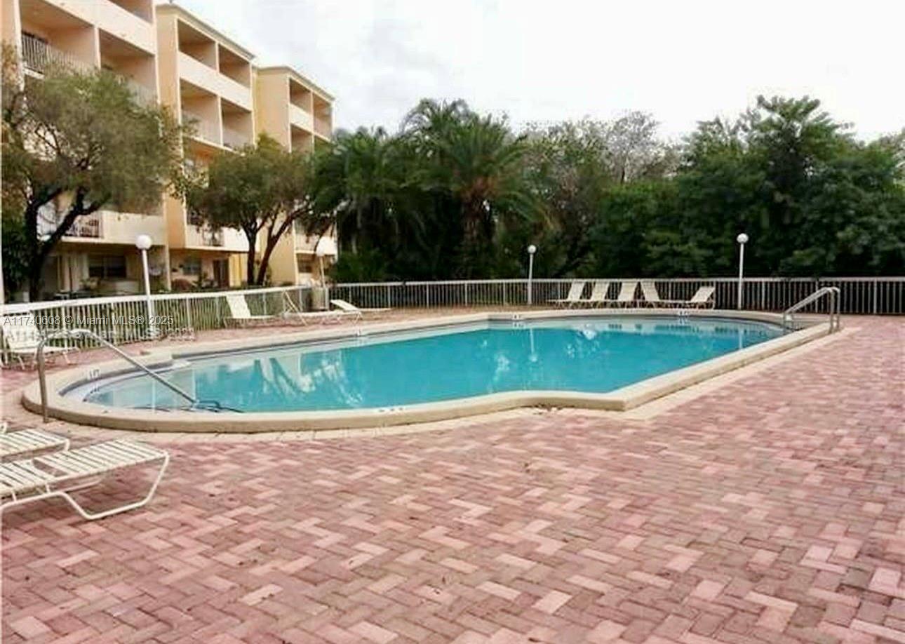 9375 Fontainebleau Blvd L111 Property Photo 20