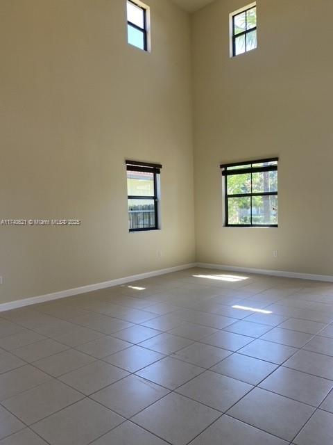 3609 Se 1 Street Property Photo 3