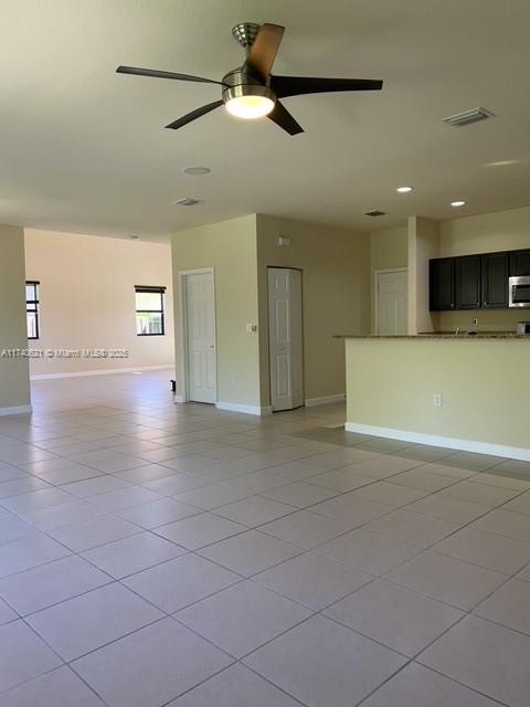 3609 Se 1 Street Property Photo 9