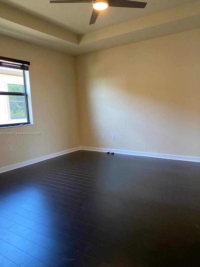 3609 Se 1 Street Property Photo 10