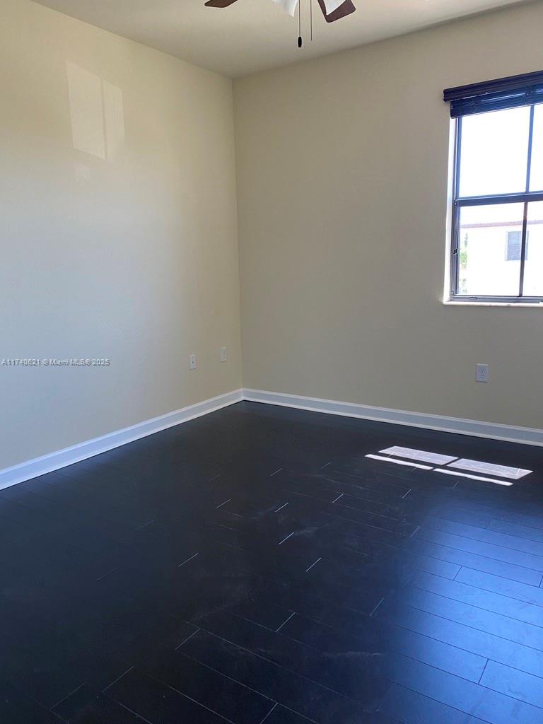 3609 Se 1 Street Property Photo 14