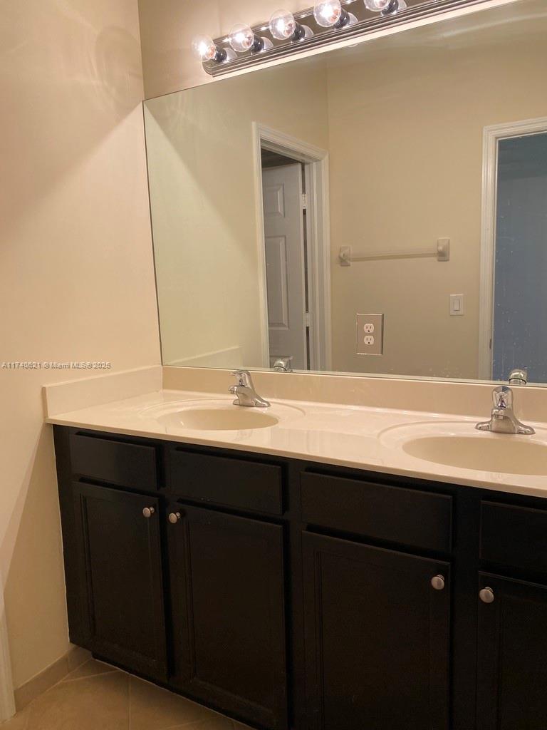 3609 Se 1 Street Property Photo 15